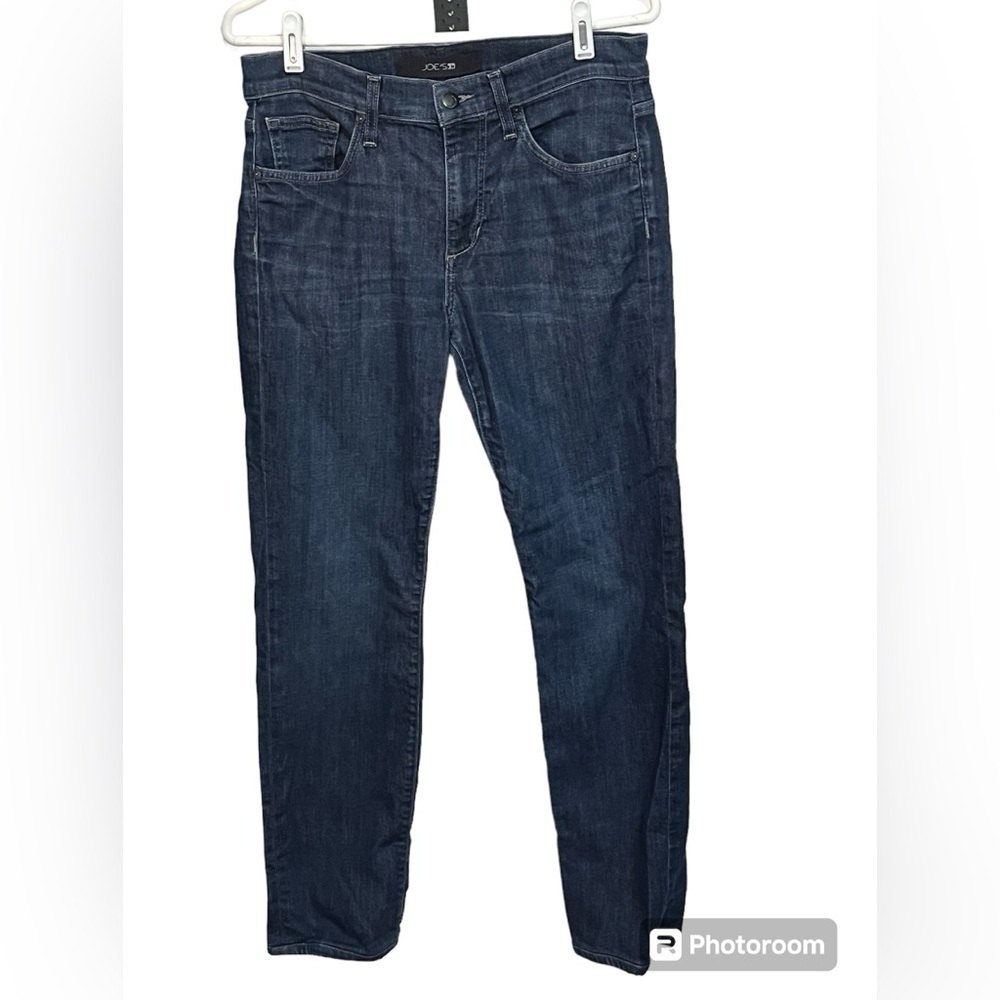Joes Jeans The Brixton Jeans Sz 30